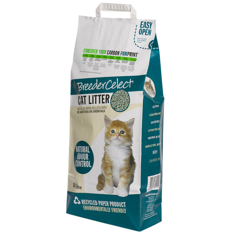 Recycled Paper Cat Litter Uk Recycled Paper Cat Litter Uk