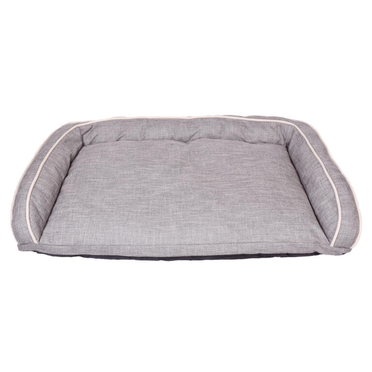 Dream Paws Morning Mist Sofa Bed Extra, Extra Large Sofa Bed For Dogs