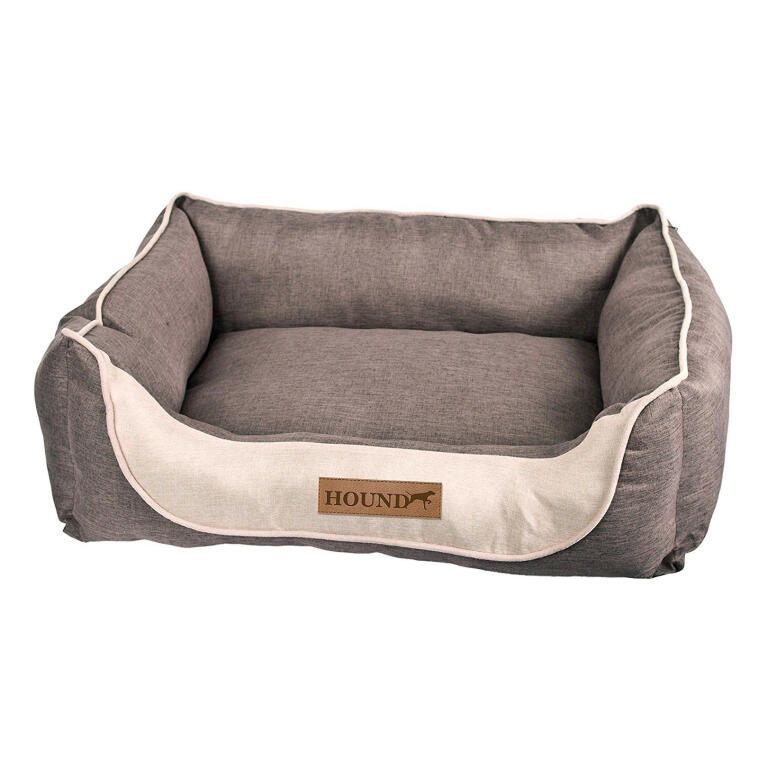 medium size dog beds for sale