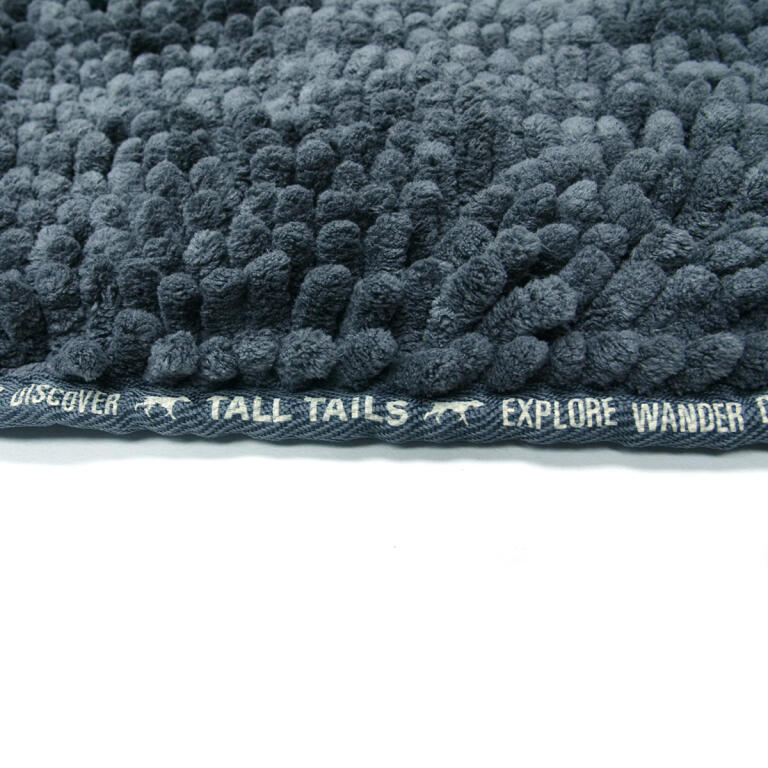 Wet Paws Pet Mat Medium Omlet