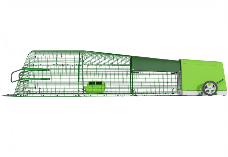 Side 1