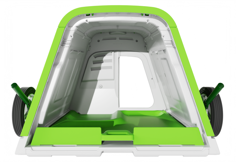 Inside 1