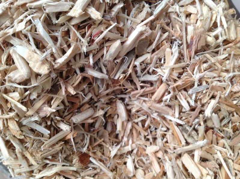 Easichick Bedding 10kg Poultry Bedding