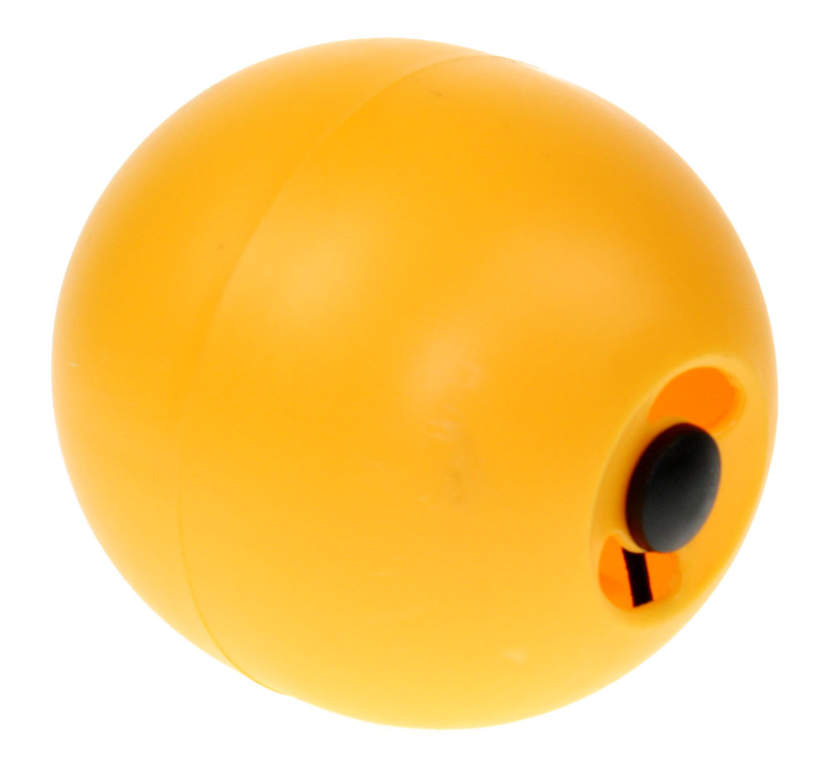 Manna Pro Chicken Toy Food Ball Chicken Toys & Accessories Chicken