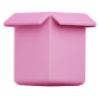 Delivery box