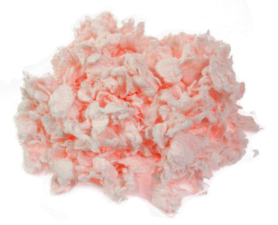 Carefresh Animal Bedding 10L Pink Hamster & Gerbil Bedding