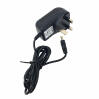 UK Power Adapter for Omlet Automatic Chicken Coop Door