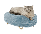 Cosy Cat Beds