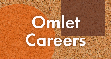 Omlet Careers