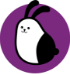 rabbit icon