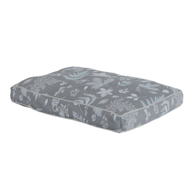 Cushion Dog Bed Omlet