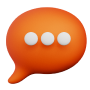 contact us icon