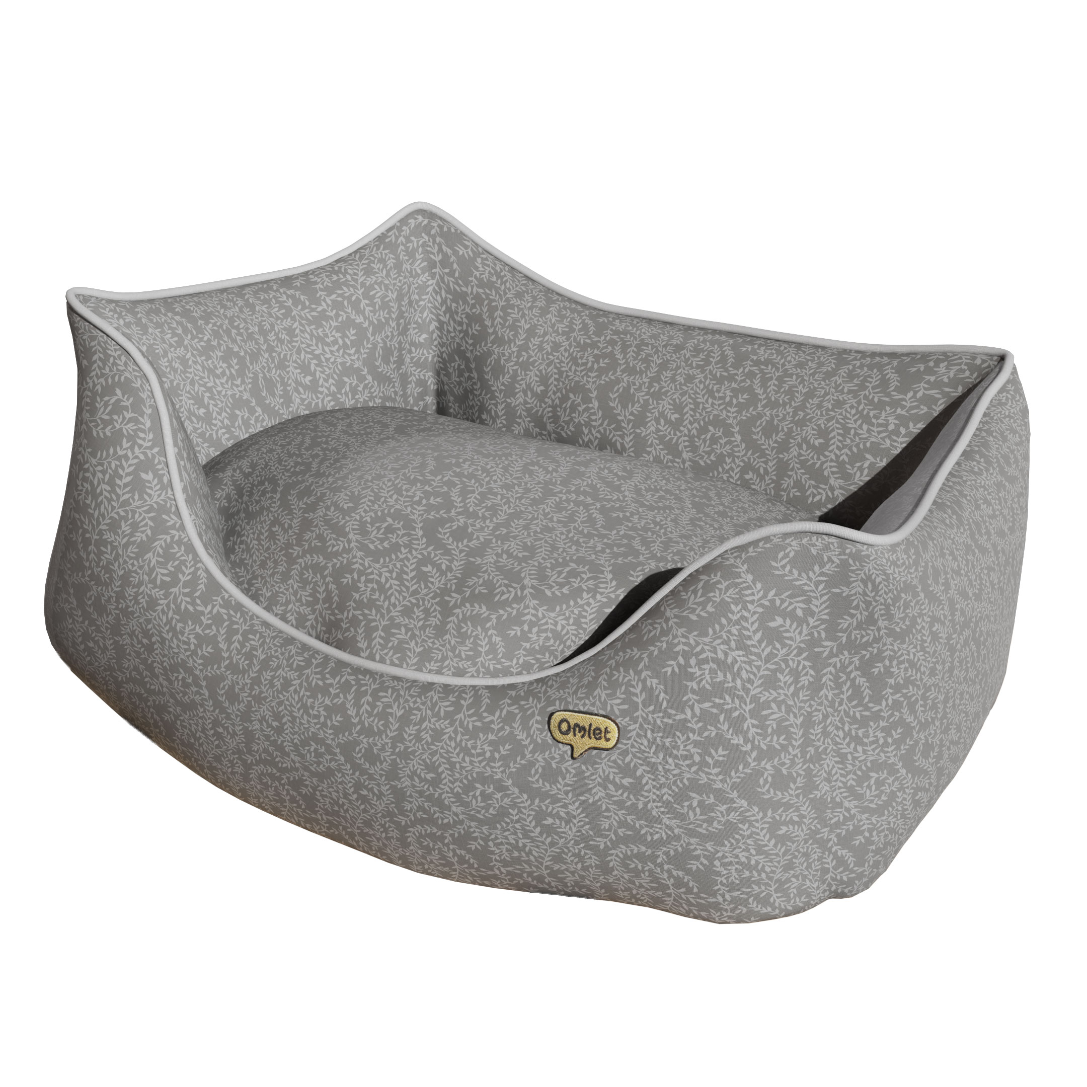 Nest cat best sale bed