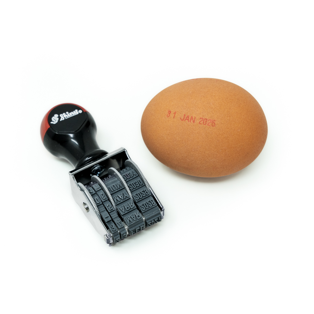 https://www.omlet.co.uk/images/catalog/2024/01/10/easy-to-use-egg-marking-date-stamp-omlet.jpg