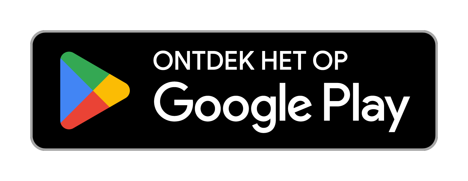 Download het op Google Play