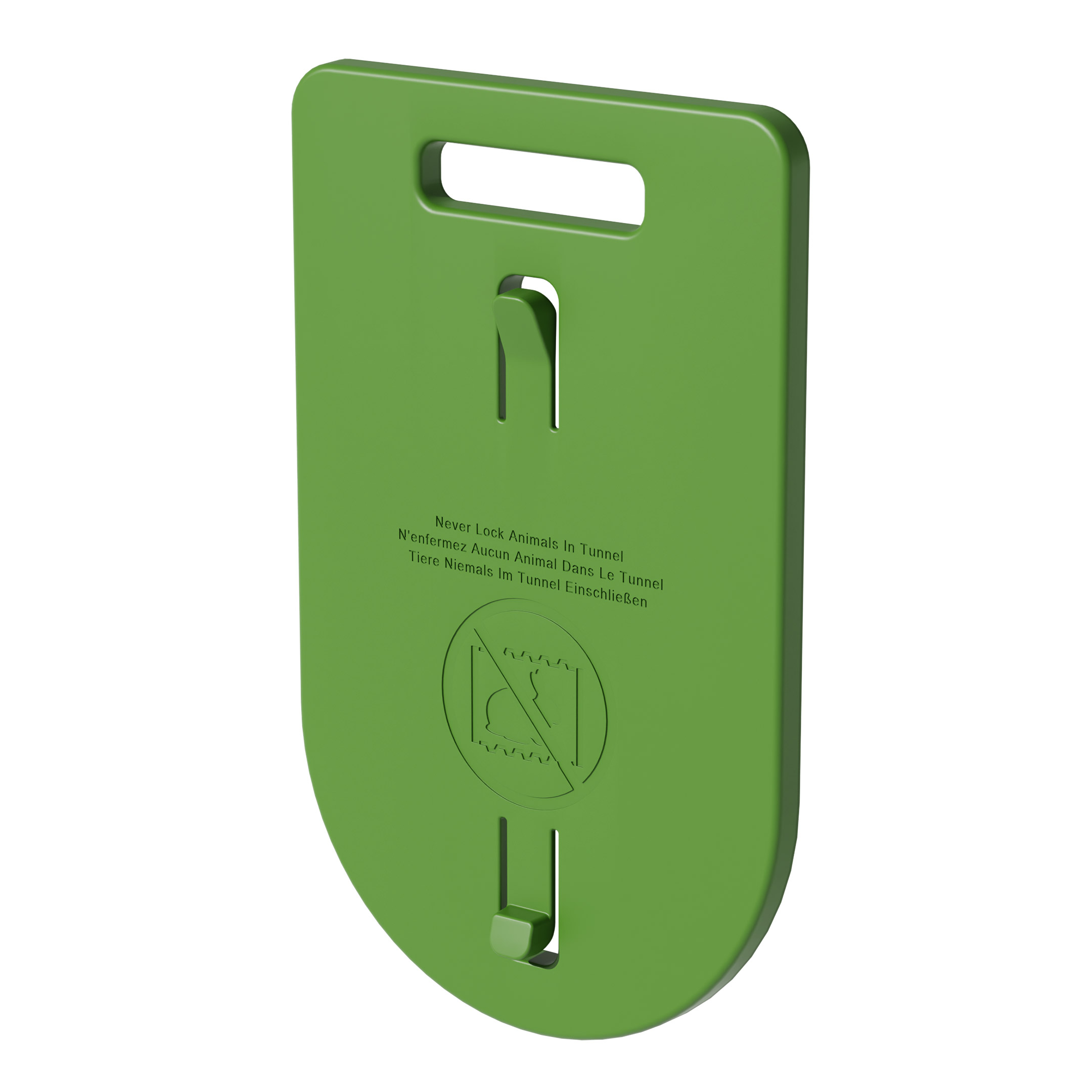 Write Review Zippi Sliding Door Omlet