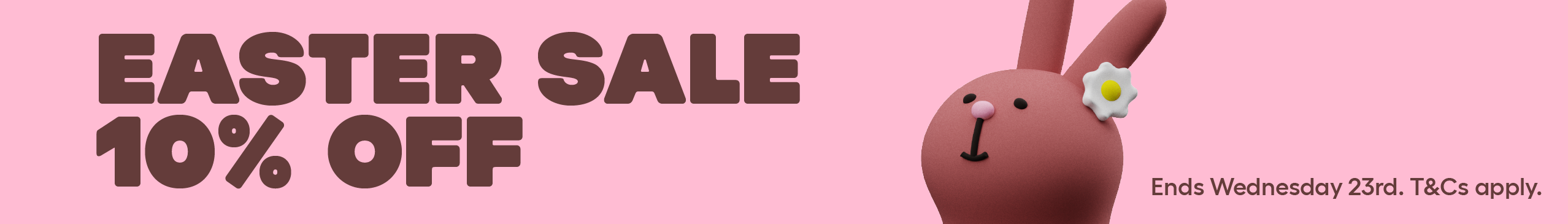 Spring Sale Omlet chicken keeping discounted products