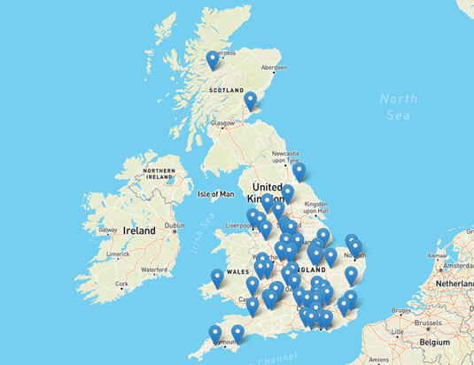 The Omlet Ambassador Programme | Omlet