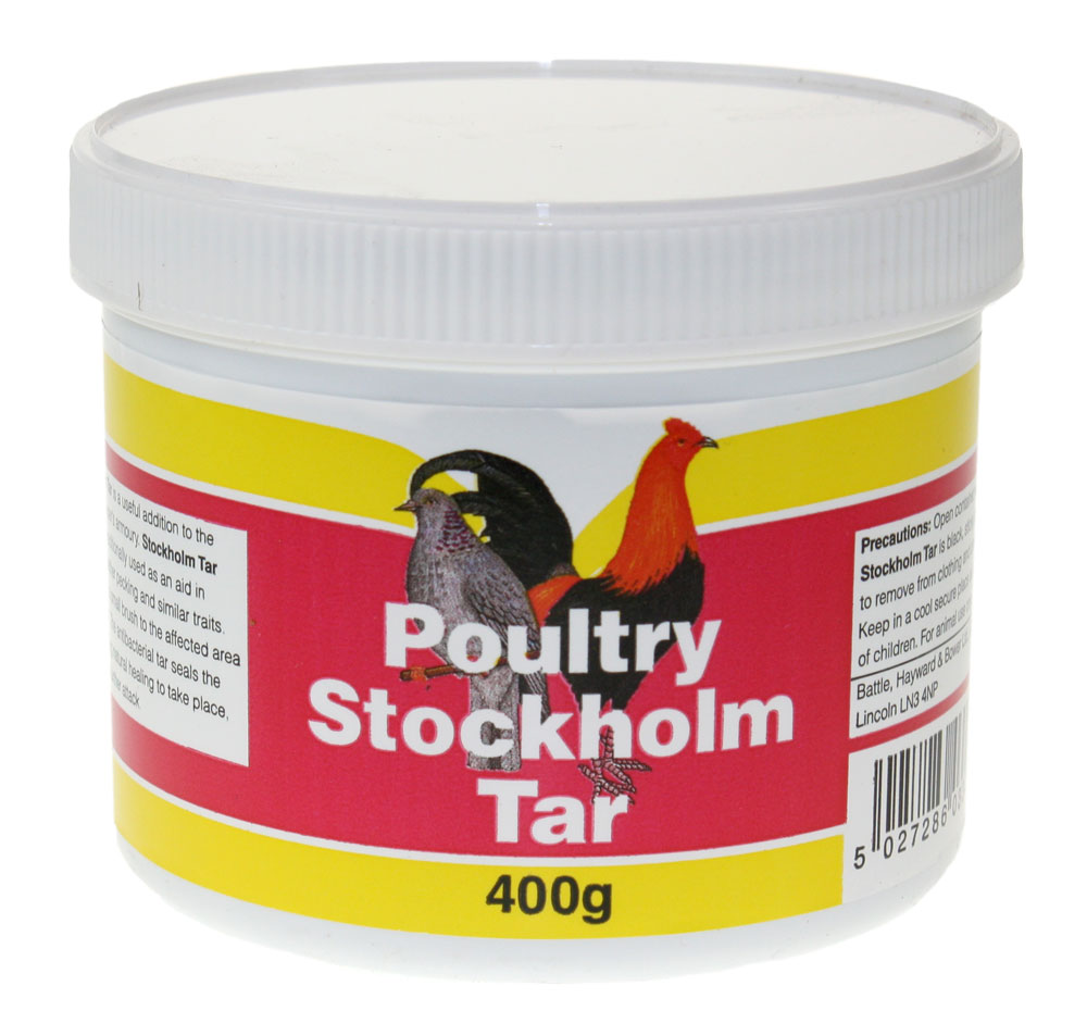 Poultry перевод