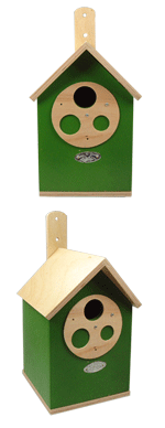 birdhoust_multi_green