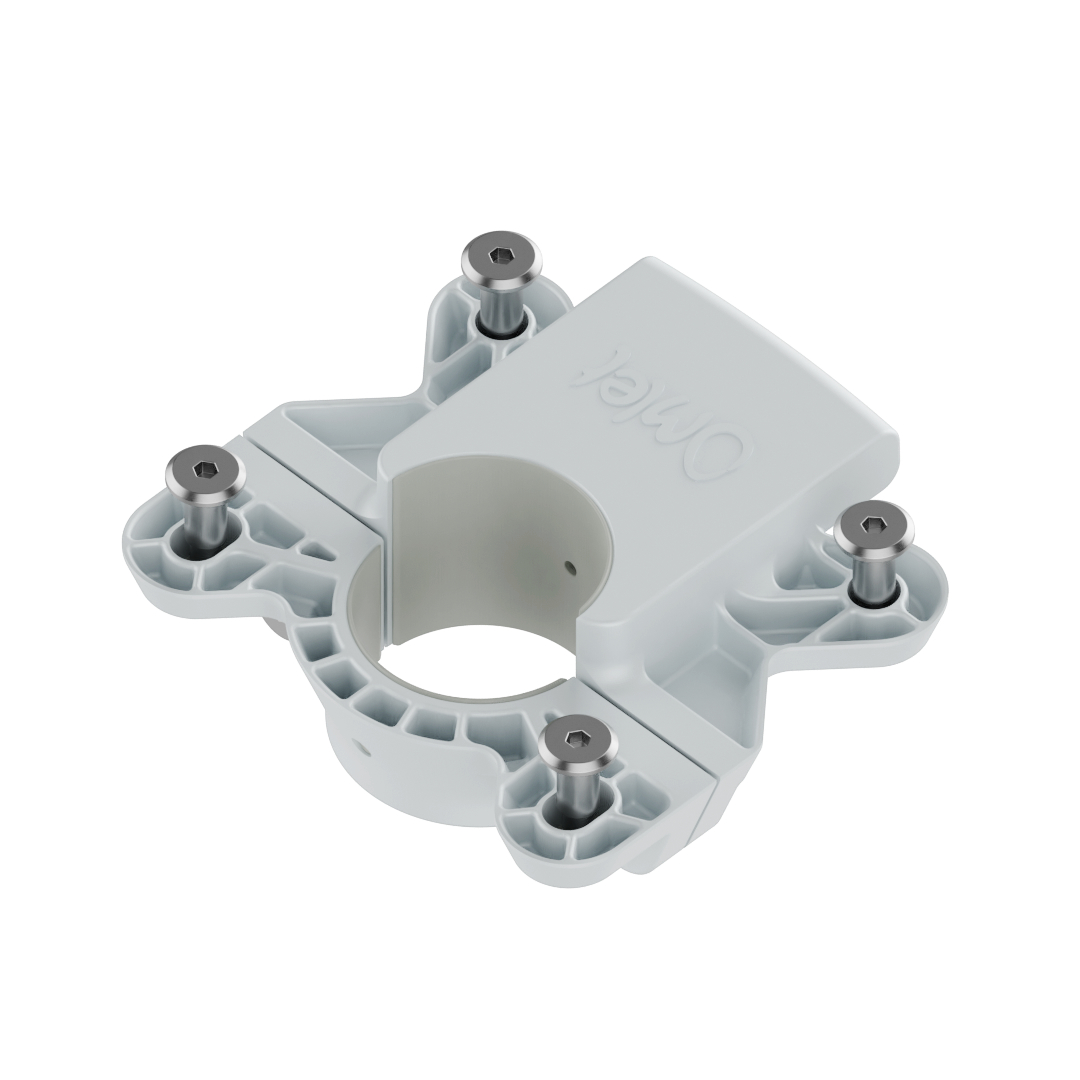 Freestyle Cat Tree Vertical Pole Bracket Freestyle Cat Tree Accessories