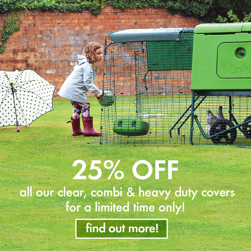 Chicken Coops Chicken Houses Hamster Houses Rabbit Hutches