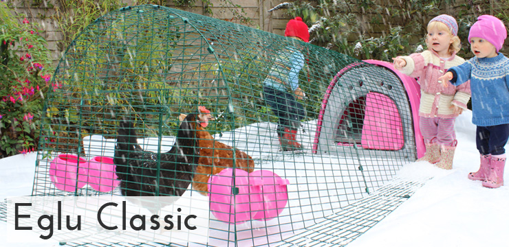 Chicken Coops Chicken Houses Hamster Houses Rabbit 