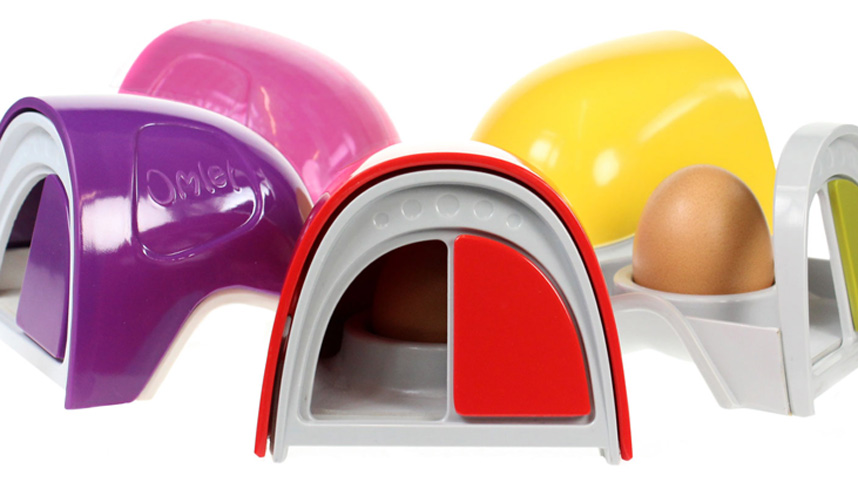 Eglu Eggcup
