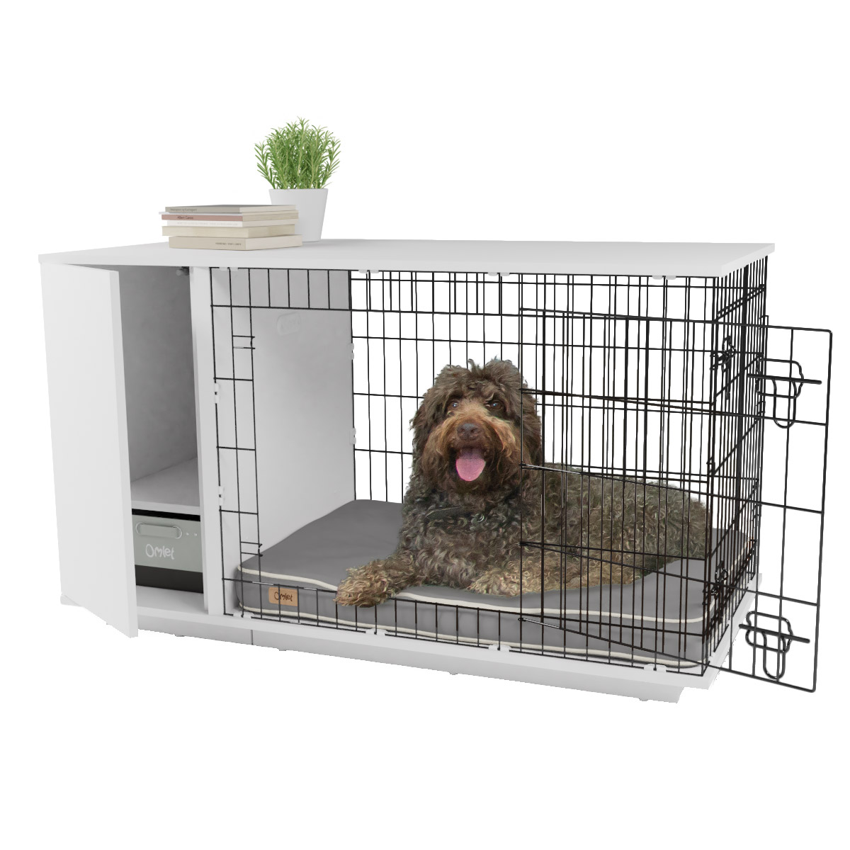 Fido Studio 36