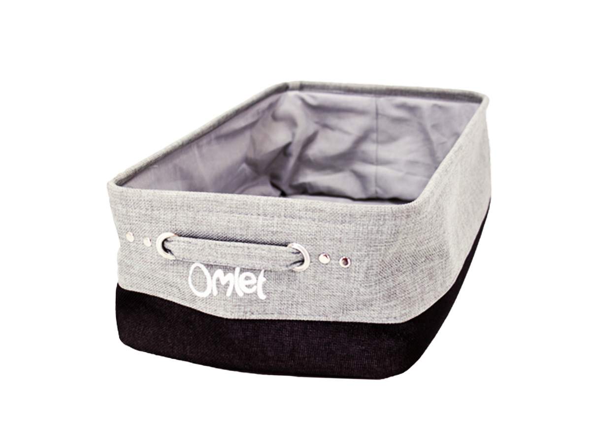 Toy boxes studio deals