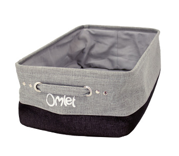 Fido-Studio-panier-de-rangement