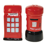 Winter Products Newsletter Product