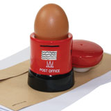 Winter Products Newsletter Product