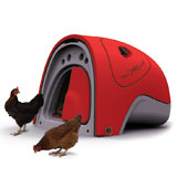 Winter Products Newsletter Product
