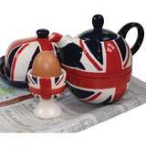 Winter Products Newsletter Product
