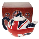 Winter Products Newsletter Product
