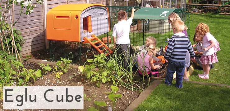Chicken Coops Chicken Houses Hamster Houses Rabbit 