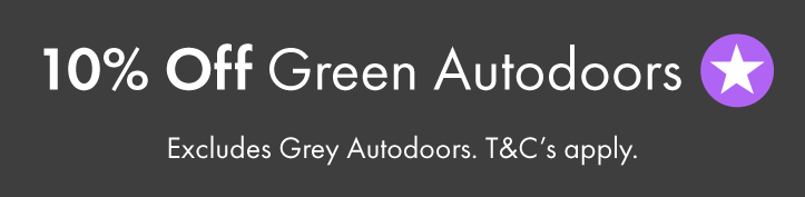 black friday banner