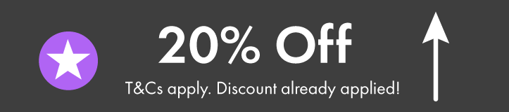 black friday banner