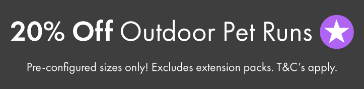 black friday banner
