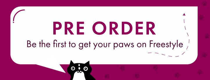Free Delivery Banner