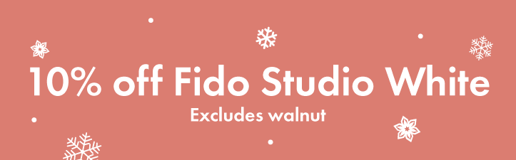 Winter Sale Banner