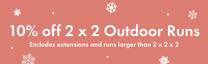 Winter Sale Banner