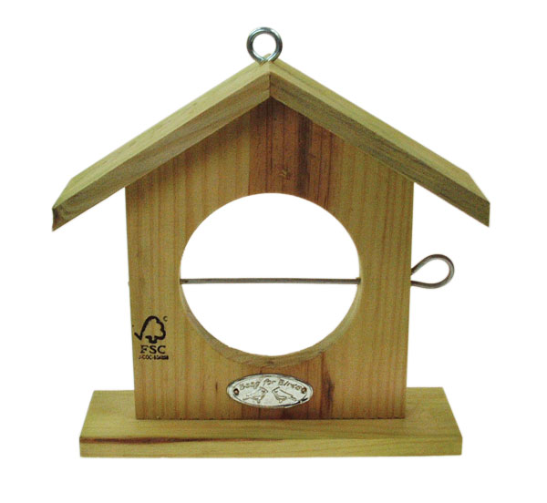 Apple Feeder Bird Feeders Bird Cages Bird Feed And Cage