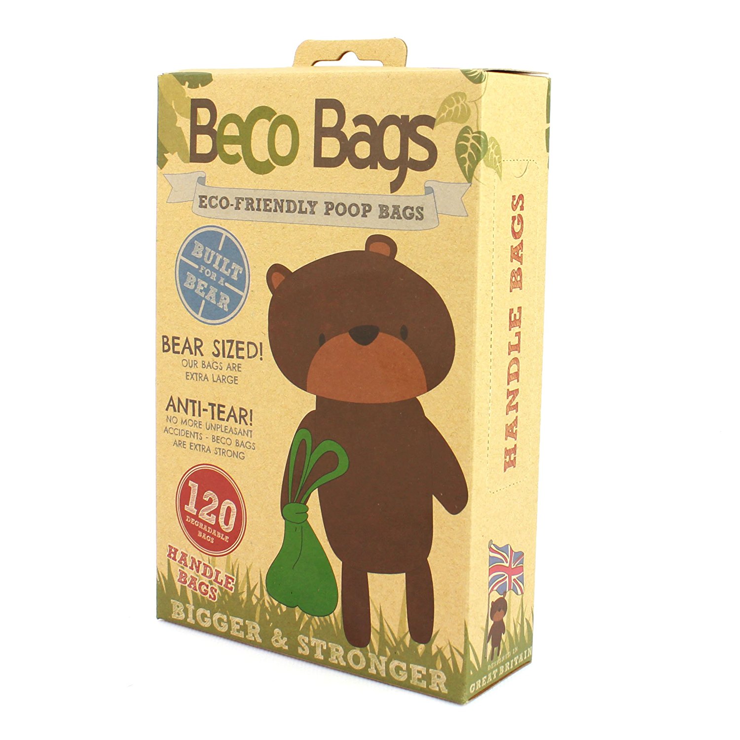 Beco bags Clearance