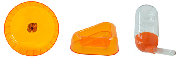 Tbiberon-roue-et-mangeoire-en-plastique-pour-cage-hamster.