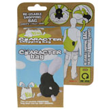 Winter Products Newsletter Product