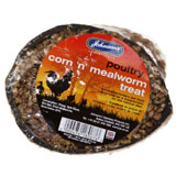 Winter Products Newsletter Product