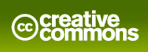 Creative Commons Logo