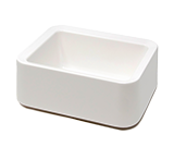 Dog Bowls